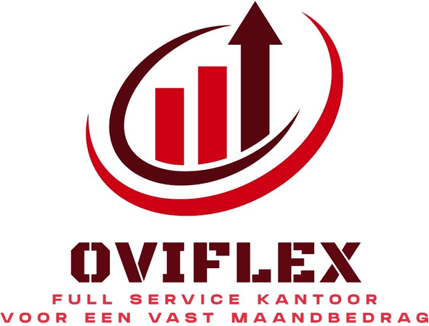 OviFlex